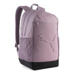 Puma Buzz Unisex Mor Günlük Stil Sırt Çantası 09115311