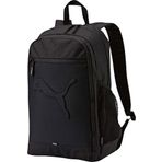 Puma Buzz Unisex Siyah Sırt Çantası