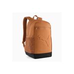Puma Buzz Unisex Turuncu Günlük Stil Sırt Çantası 09115308
