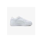 Puma CA Pro Classic Beyaz Unisex Spor Ayakkabı