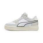 Puma CA Pro Classic Contour Unisex Spor Ayakkabı