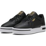 Puma Ca Pro Classic Iı Erkek Sneaker