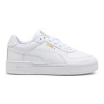 Puma Ca Pro Classic Unisex Beyaz Sneaker