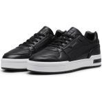 Puma Ca Pro Lux Iıı S&p 39834802 Kadın Sneaker