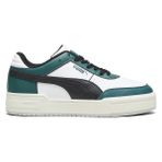Puma Ca Pro Sport Lth Erkek Çok Renkli Sneaker Ayakkabı 39328004
