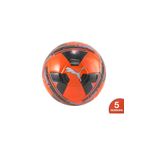 Puma Cage Ball Futbol Topu 8399501 Kırmızı