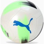 Puma Cage Futbol Topu - Mavi
