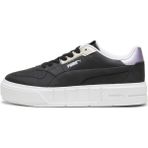 Puma Cali Court Glow Up Kadın Spor Ayakkabı