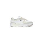 Puma CALI Dream Camo Sneaker Kadın