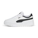 PUMA CALI Dream Deri Kadın Sneaker