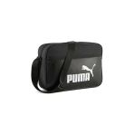 Puma Campus 14.5L Medium Reporter Omuz Çantası 09129701
