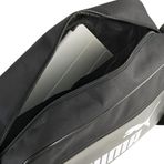 PUMA Campus 14.5L Medium Reporter Omuz Çantası