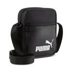 PUMA Campus Campus Portable Omuz Çantası