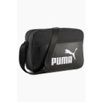 Puma Campus Medium Unisex Çapraz Çanta