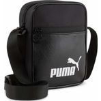 Puma Campus Partable Unisex Çanta 09129501