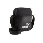 Puma Campus Portable Omuz Çantası