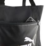 PUMA Campus Shopper Çanta