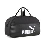 PUMA Campus Tutmalı Çanta