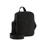 Puma Çanta Omuz Çantası BUZZ PORTABLE
