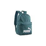 Puma Çanta Phase Backpack Haki 079943-09