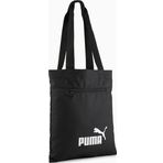Puma Çanta Phase Packable Tote Unisex Siyah 091172-01