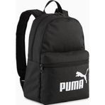 Puma Çanta Phase S Backpack Unisex Siyah 091323-01