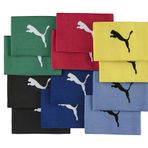 Puma Captains Armabands Teamsport Unisex Kaptan Kol Bandı Renkli 5001101