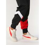 Puma Caracal 36986305 Unisex Spor Ayakkabı