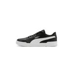 Puma Caracal Erkek Spor Ayakkabı