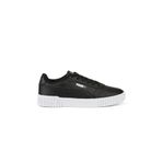 Puma Carina 2.0 Kadın Günlük Ayakkabı Renkli
