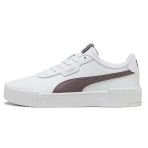 Puma Carina 3.0 400365 Sneaker Unisex Spor Ayakkabı
