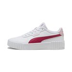 PUMA Carina 3.0 Genç Ayakkabısı