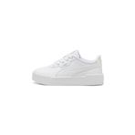Puma Carina 3.0 Holo 2.0 PS Sneaker