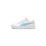 Puma Carina 3.0 Jr Sneaker