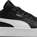 Puma Carina 3.0 Jr Unisex Çocuk Spor Ayakkabı 40147603