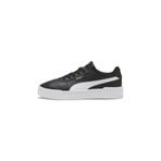 Puma Carina 3.0 Kadın Sneaker