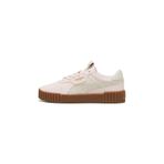 Puma Carina 3.0 Luxe SD Kadın Sneaker