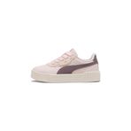 Puma Carina 3.0 Memoires PS Çocuk Sneaker