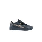 Puma Carina 3.0 Snake Chic Sneaker