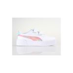 Puma Carina 3.0 Space belle V PS Çocuk Sneaker