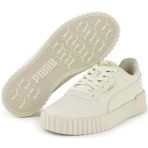 Puma Carina 3.0 Tdp 406176 Sneaker Unisex Spor Ayakkabı