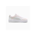 Puma Carina Mia Kadın Sneaker
