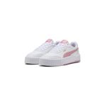 Puma Carina Mia Kadın Yetişkin Sneaker