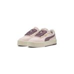 Puma Carina Mia Memoires Kadın Yetişkin Sneaker