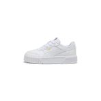 Puma Carina Mia PS Çocuk Sneaker