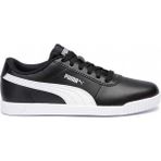 Puma Carina Slim Sl Kadın Günlük Ayakkabı - 37054801 - Siyah