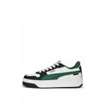 Puma Carina Street Siyah Kadın Sneaker