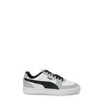 Puma Carter L Grı Erkek Sneaker