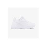 Puma Cassia Kadın Beyaz Sneaker