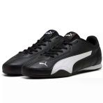 Puma Catch Sneaker Unisex Spor Ayakkabı